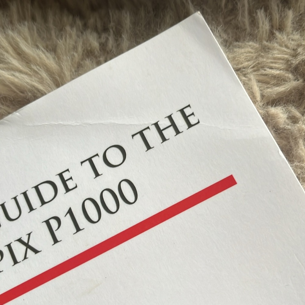 Photographer’s Guide to the Nikon Coolpix P1000 - Picture 6 of 13
